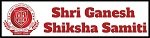 Shri Ganesh Shiksha Samiti